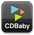 CD Baby